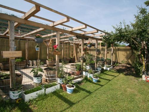 Apartment Diwani home stay Innsbruck by Interhome