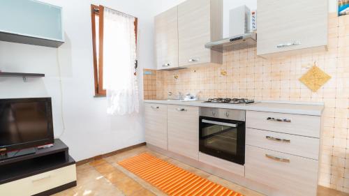 Welcomely - Sandy House – Photos 2