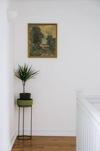 Fotografie z fotogalerie ubytování Eala House v destinaci Donegal