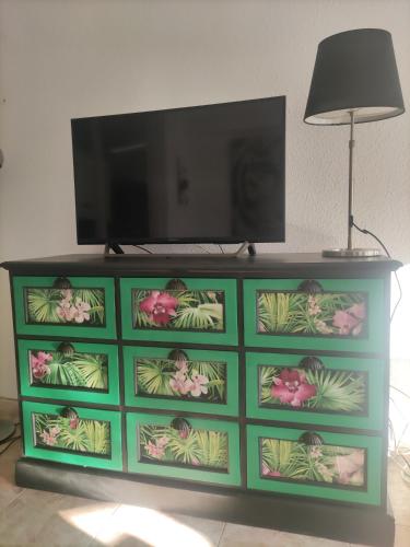 Piscis Apartamentos