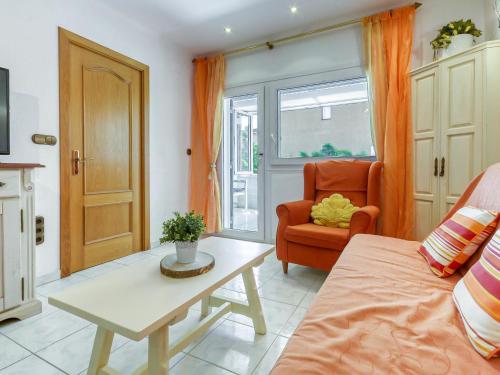 Apartment Clos des Franquets by Interhome