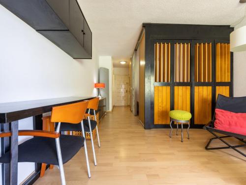Studio Alboran by Interhome