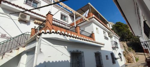Foto El Molino 5