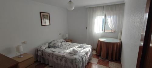 Foto El Molino 6