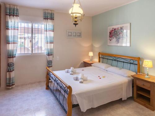 Villa Quito by Interhome