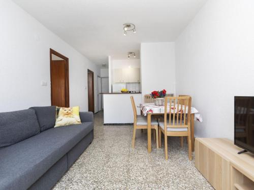 Apartment Peñismar Garden by Interhome