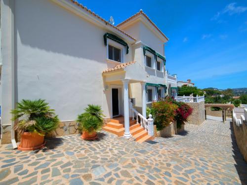 Villa Noosa by Interhome