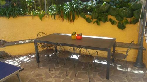 Fotografie z fotogalerie ubytování Casa Carla v destinaci Vernazza
