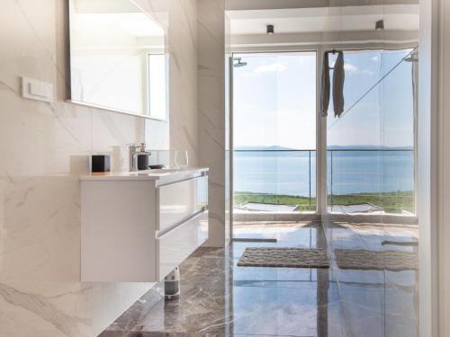 Holiday Home Villa Murn by Interhome