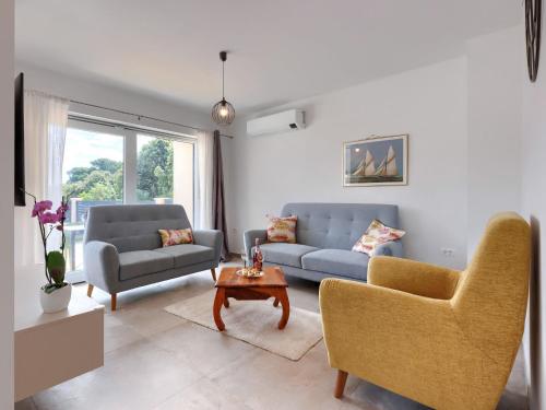 Holiday Home Villa Karlo by Interhome