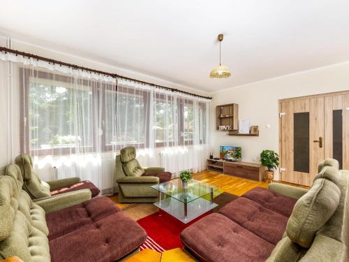 Holiday Home Dior by Interhome 8646 Balatonfenyves kép - 3