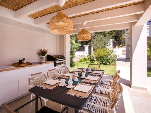 Villa Villa Almandrina by Interhome