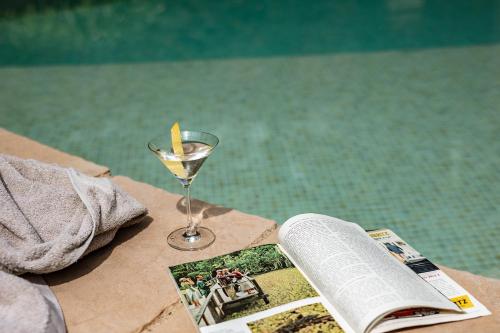 Primero Primera photo 46