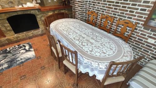 BIG PENTHOUSE ATICo photo 59