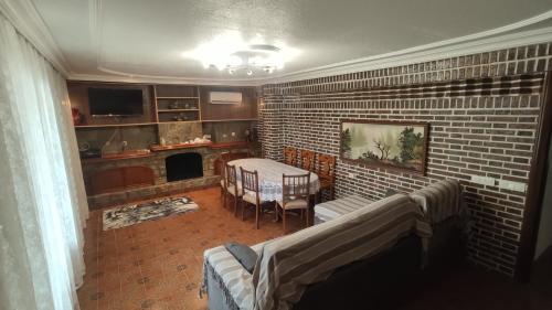 BIG PENTHOUSE ATICo photo 61
