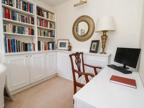 Garden Suite – Photos 4