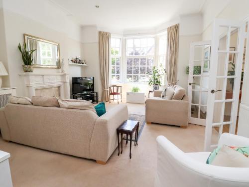 Garden Suite – Photos 5