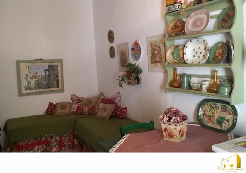 Casa Mariuccia – Photos 4