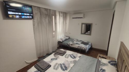BIG PENTHOUSE ATICo photo 47