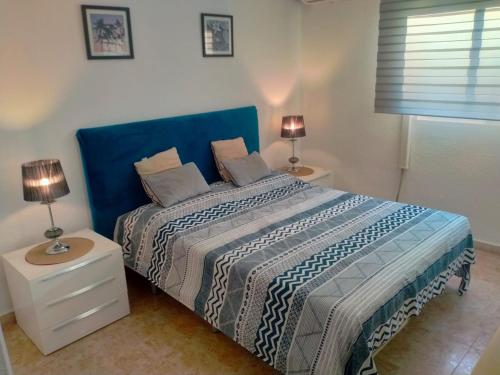 Piscis Apartamentos