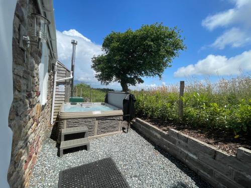 Dairy Cottage – Photos 2