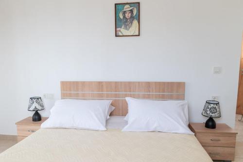 Zografia - Charming House near the coast