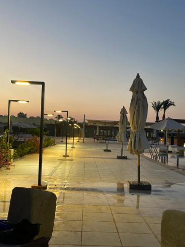 شقة علي البحر 2 – Photos 3