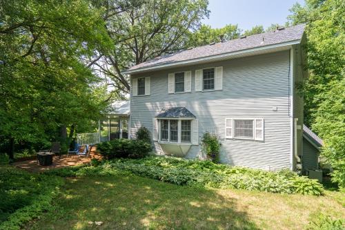 Hazeltine Hideaway – Photos 4