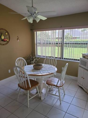 Gambar di galeri bagi Perfect Getaway di Palm Coast