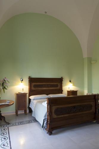 Villa Urso bed&breakfast – Photos 5