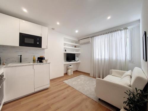Nestor&Jeeves - COEUR RIVIERA - City Center - Near Beach