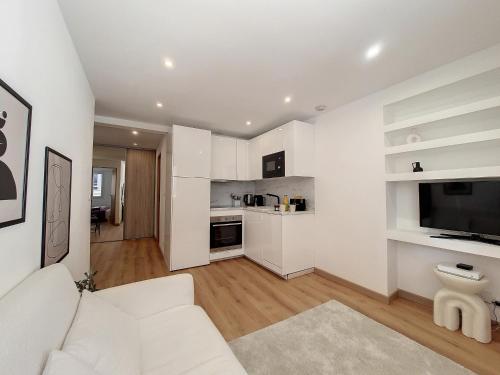 Nestor&Jeeves - COEUR RIVIERA - City Center - Near Beach
