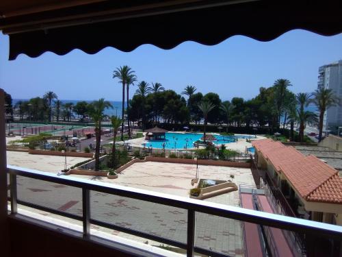 Florazar 2, IX-3-D, Cullera – Updated 2023 Prices