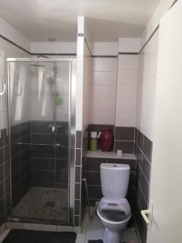 Photo de la galerie de l'établissement LA MHIRABELLE 2, à Saint-Paul-de-Vence