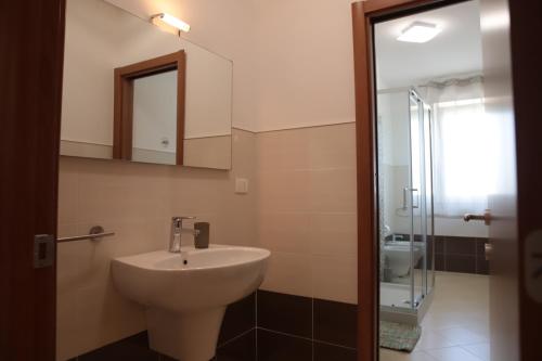 LA CASA DEI TULIPANI – Photos 3