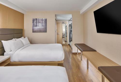 AC Hotel by Marriott Orlando Lake Buena Vista Image