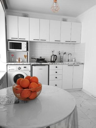 Φωτογραφία από το άλμπουμ του Shugyla 1 Room σε Kooperator