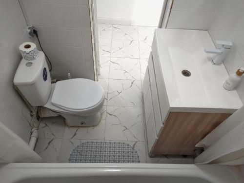 Φωτογραφία από το άλμπουμ του Shugyla 1 Room σε Kooperator