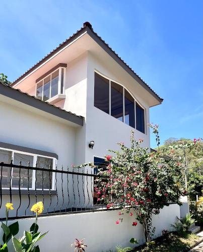 CASA KIMURA