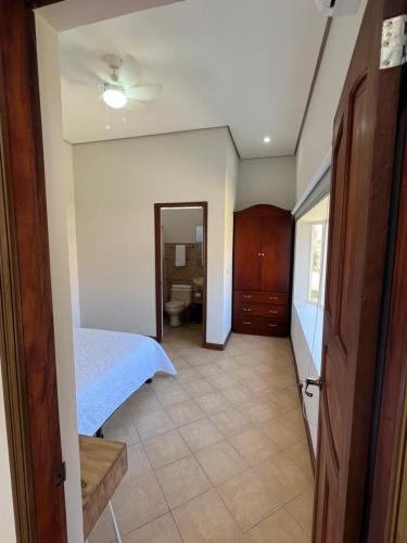 CASA KIMURA – Photos 2