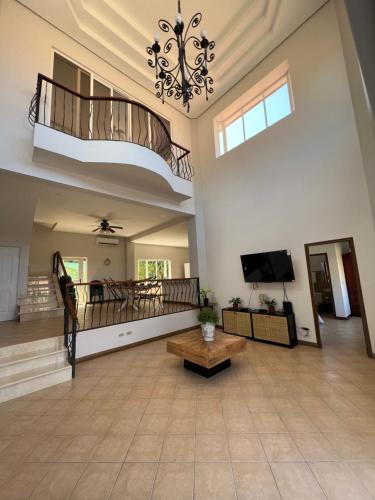 CASA KIMURA – Photos 3