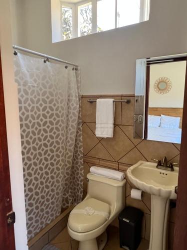CASA KIMURA – Photos 5