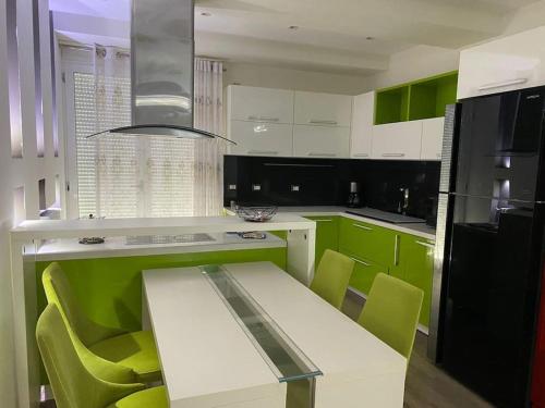 Endri's apartment near Old Beach Vlore - Image 3
