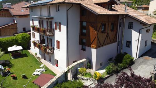 Agriturismo La Canonica – Photos 2