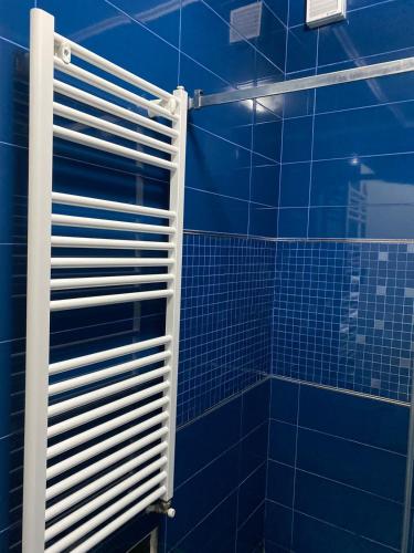 Endri's apartment near Old Beach Vlore - Image 6