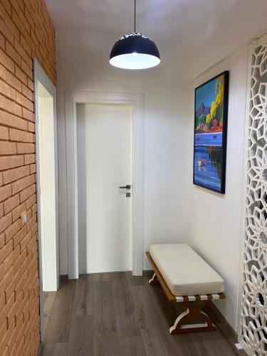 Endri's apartment near Old Beach Vlore - Image 7