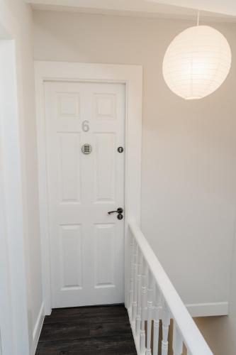 Gambar di galeri bagi Sweet Suites Lytham di Lytham St Annes