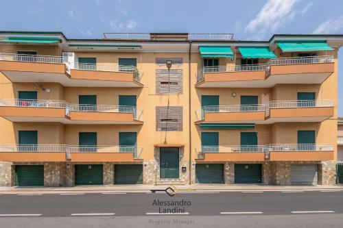 Casa Lorena centrale – Photos 2