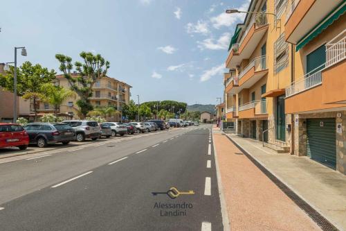 Casa Lorena centrale – Photos 3