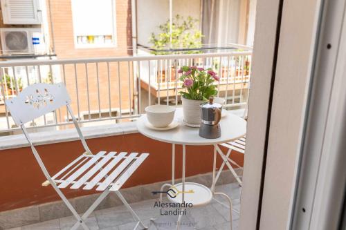 Casa Lorena centrale – Photos 4